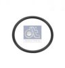 RENAULT 5003065016 Seal Ring